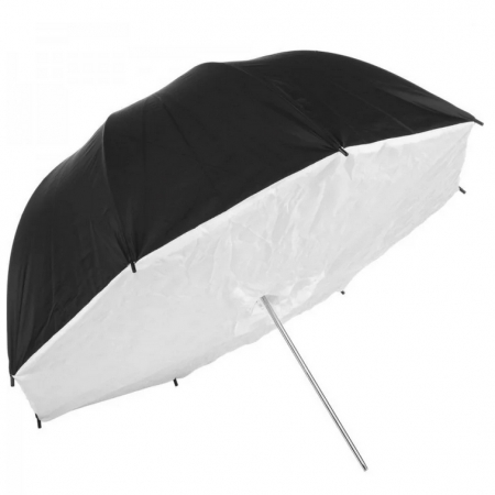 Godox kišobran brolly UB-010-33 85cm